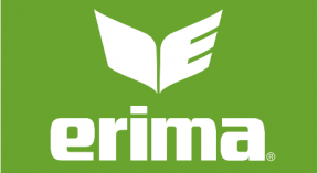 Erima