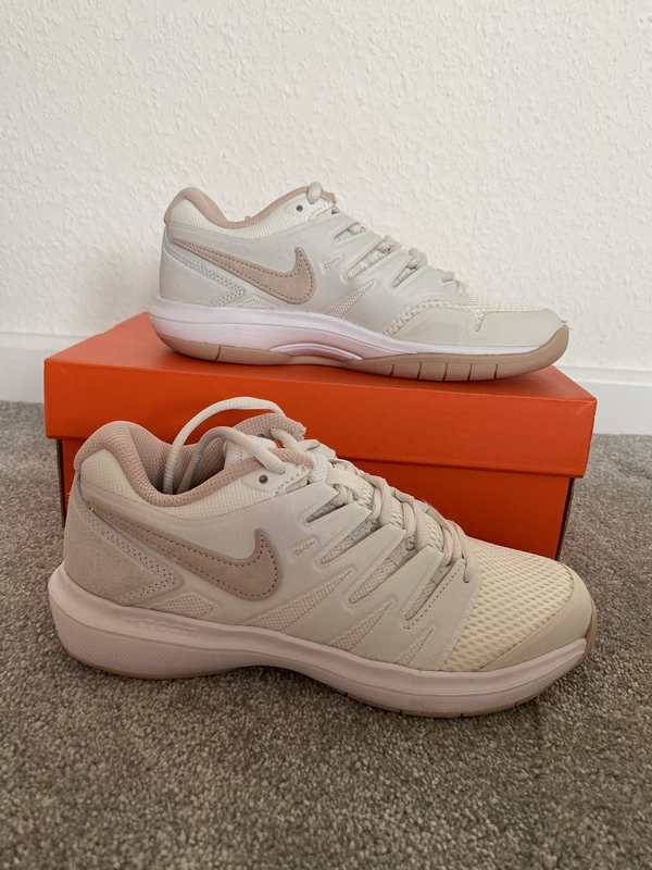 nike air zoom prestige cpt