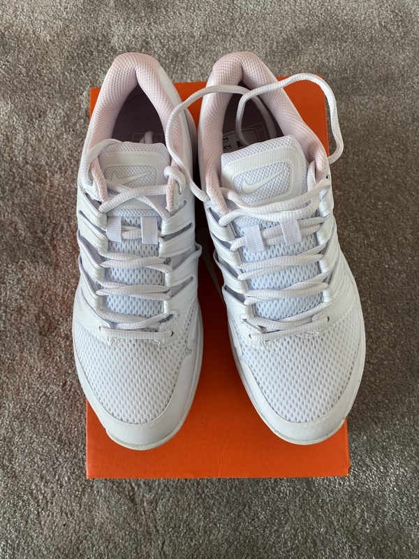 nike air zoom prestige cpt