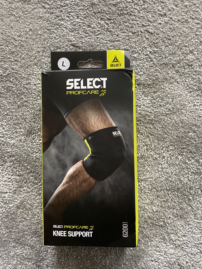 Select Profcare