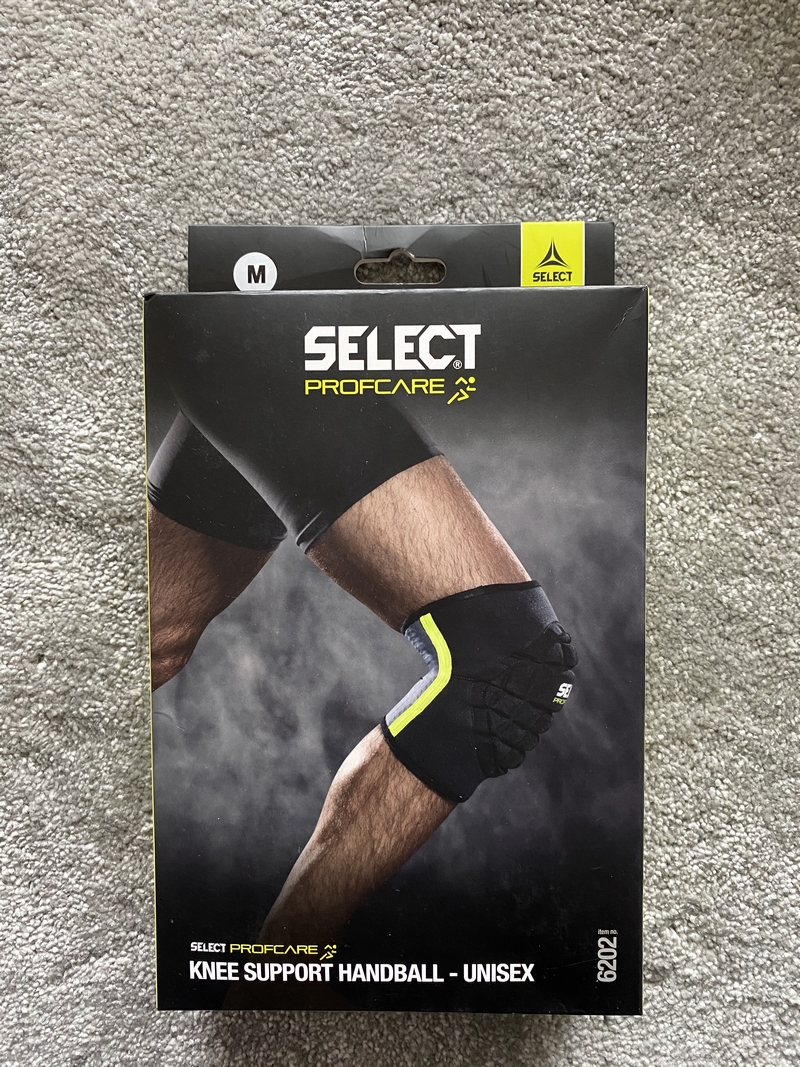 Select Profcare