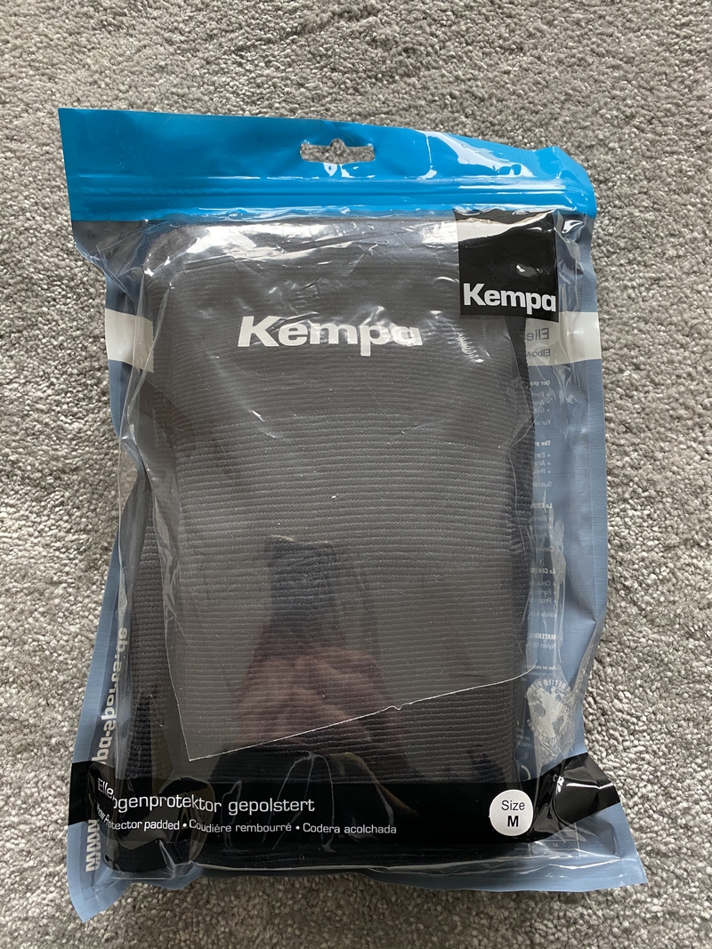 Kempa