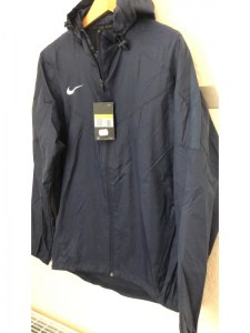Jacket Nike